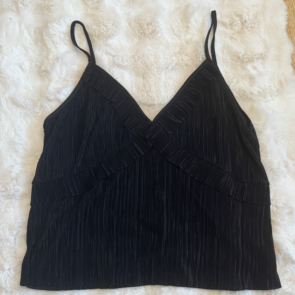 BRAND NEW Zara Top